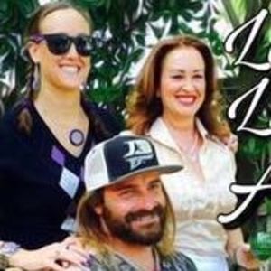 Meet your Posher, Terry